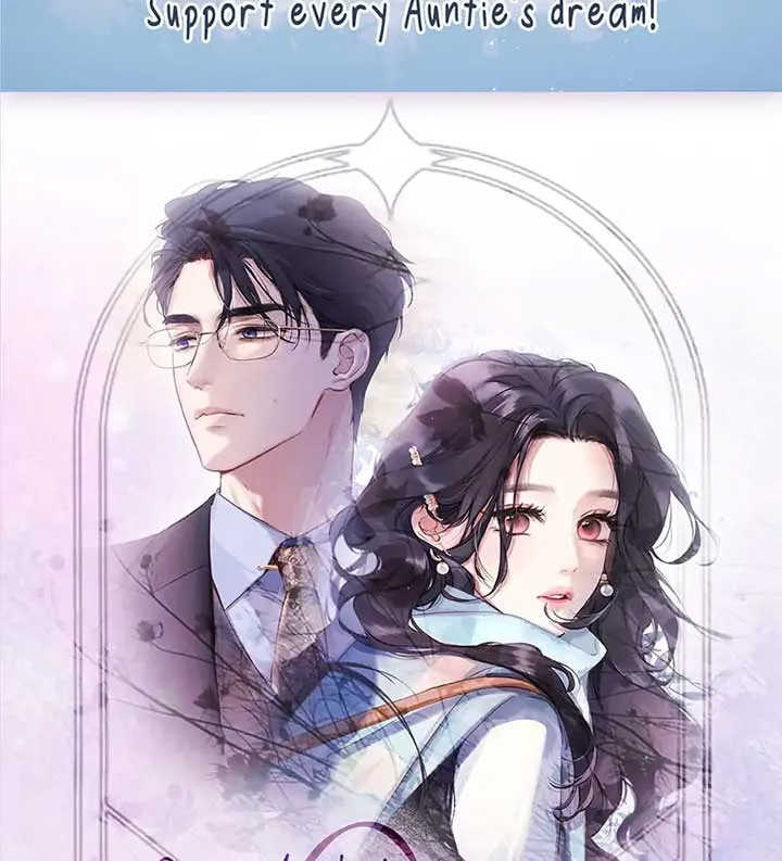 Only for Love Chapter 61 page 108 - 