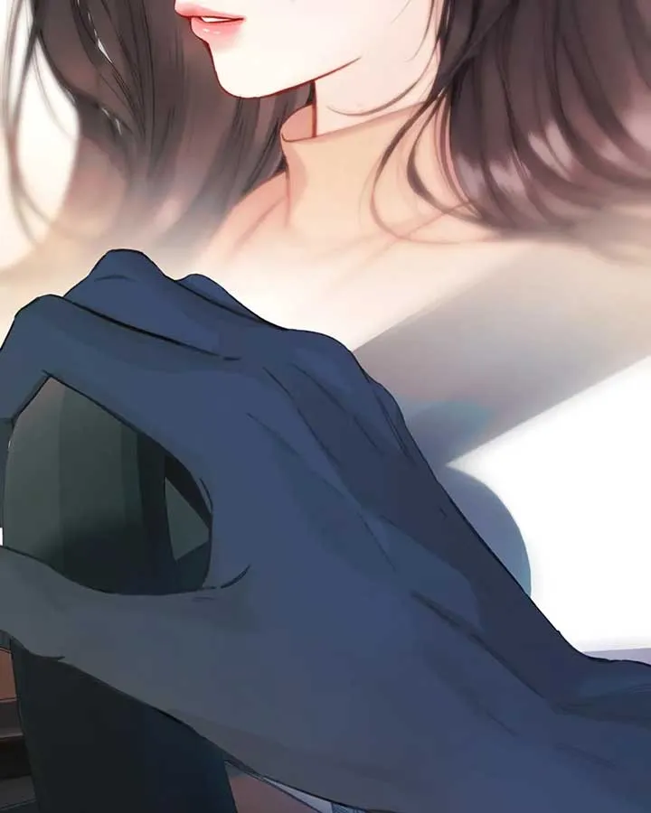 Only for Love Chapter 61 page 17 - 