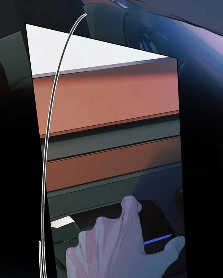 Only for Love Chapter 61 page 18 - 