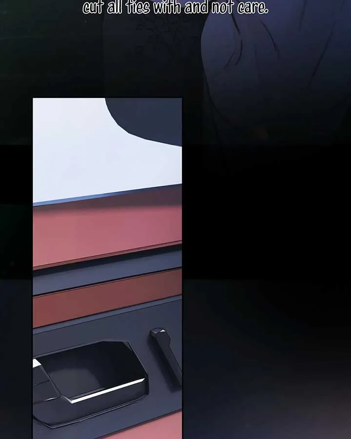 Only for Love Chapter 61 page 25 - 