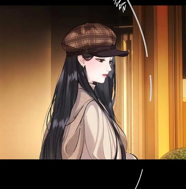 Only for Love Chapter 61 page 32 - 