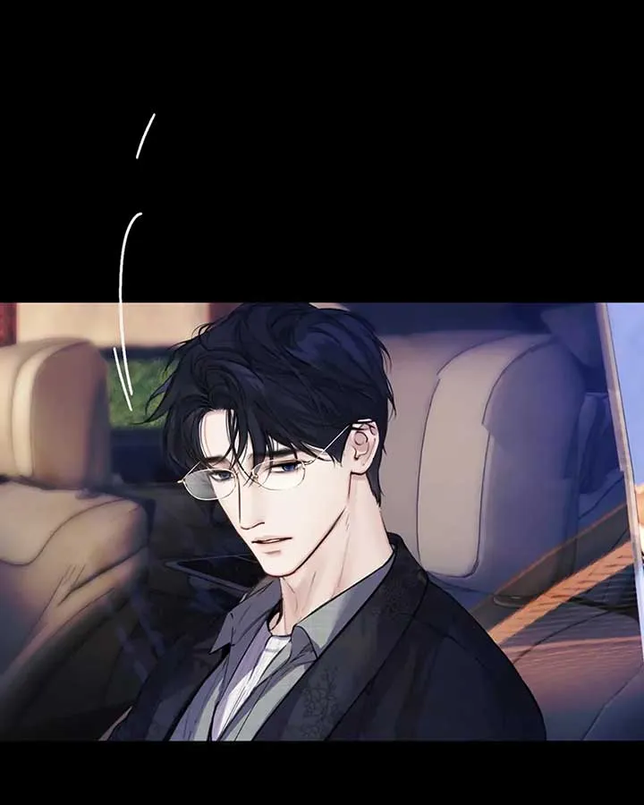 Only for Love Chapter 61 page 34 - 