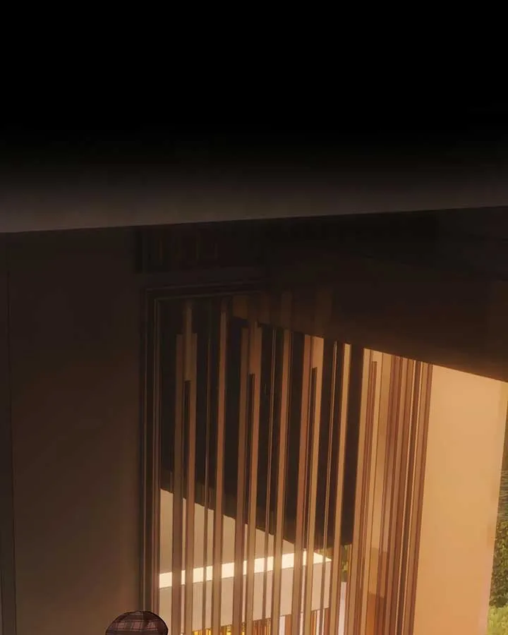 Only for Love Chapter 61 page 37 - 