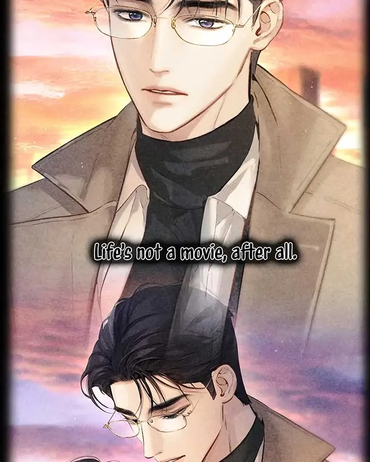 Only for Love Chapter 61 page 42 - 