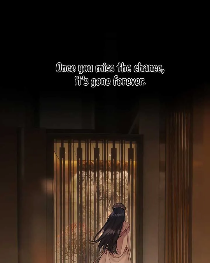 Only for Love Chapter 61 page 46 - 