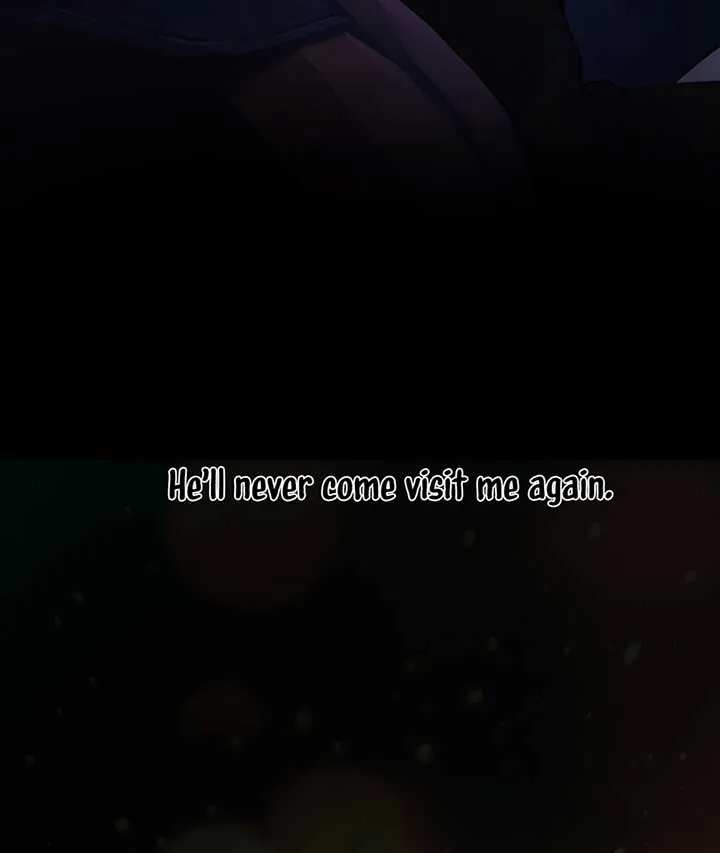 Only for Love Chapter 61 page 49 - 