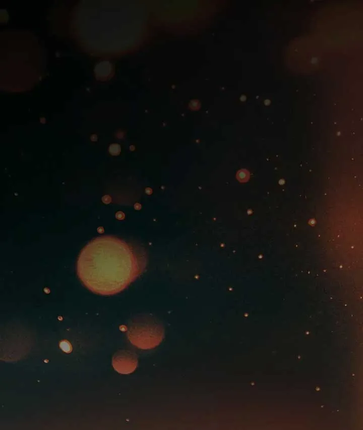 Only for Love Chapter 61 page 50 - 