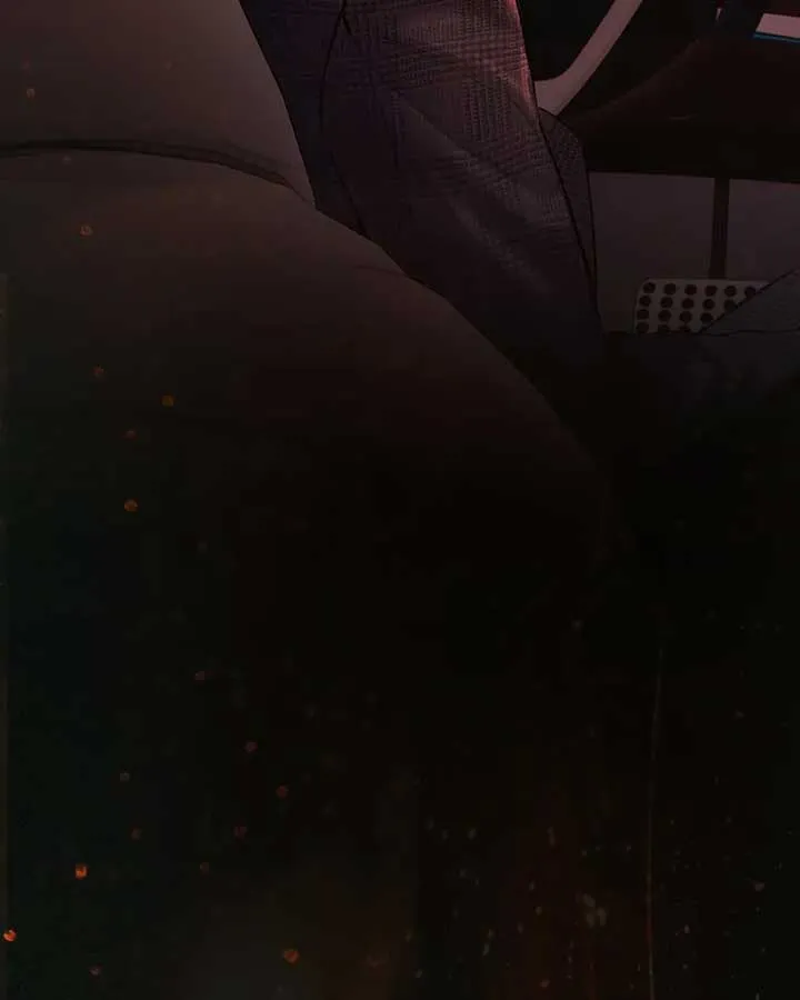 Only for Love Chapter 61 page 52 - 