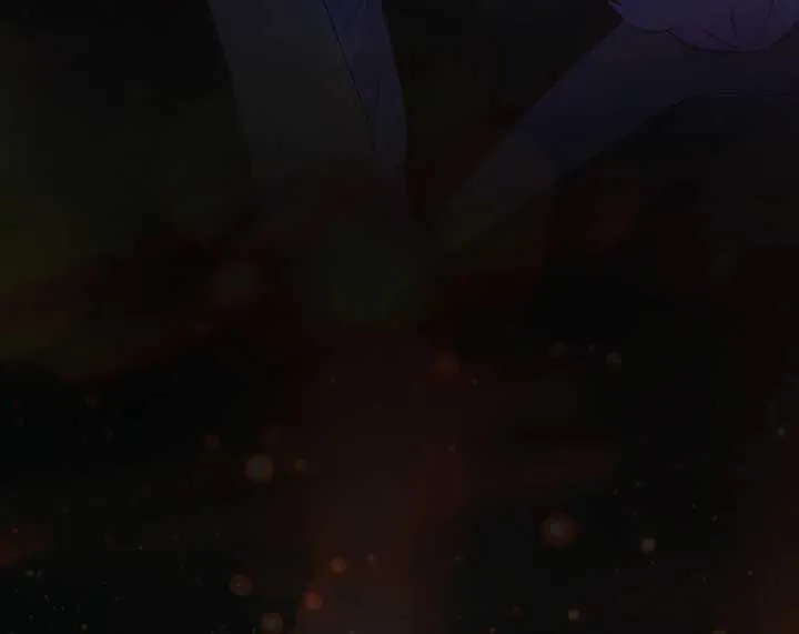 Only for Love Chapter 61 page 55 - 