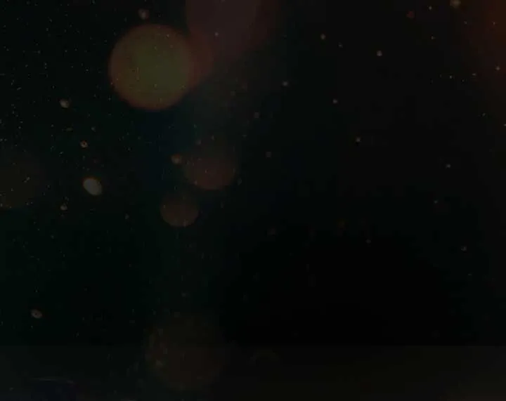 Only for Love Chapter 61 page 56 - 