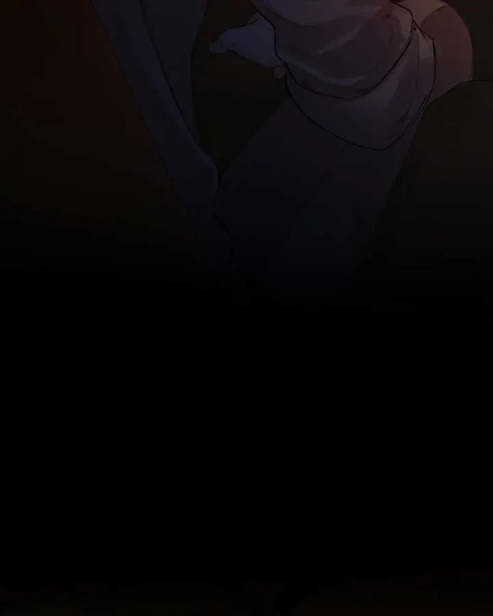 Only for Love Chapter 61 page 58 - 