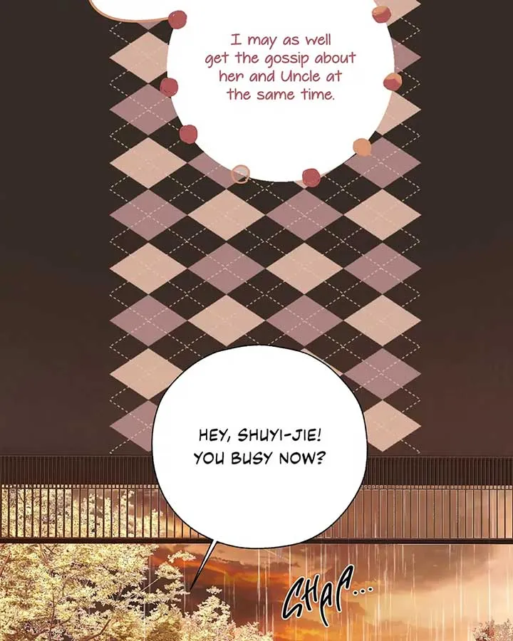 Only for Love Chapter 61 page 67 - 