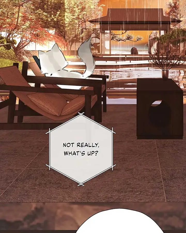 Only for Love Chapter 61 page 68 - 