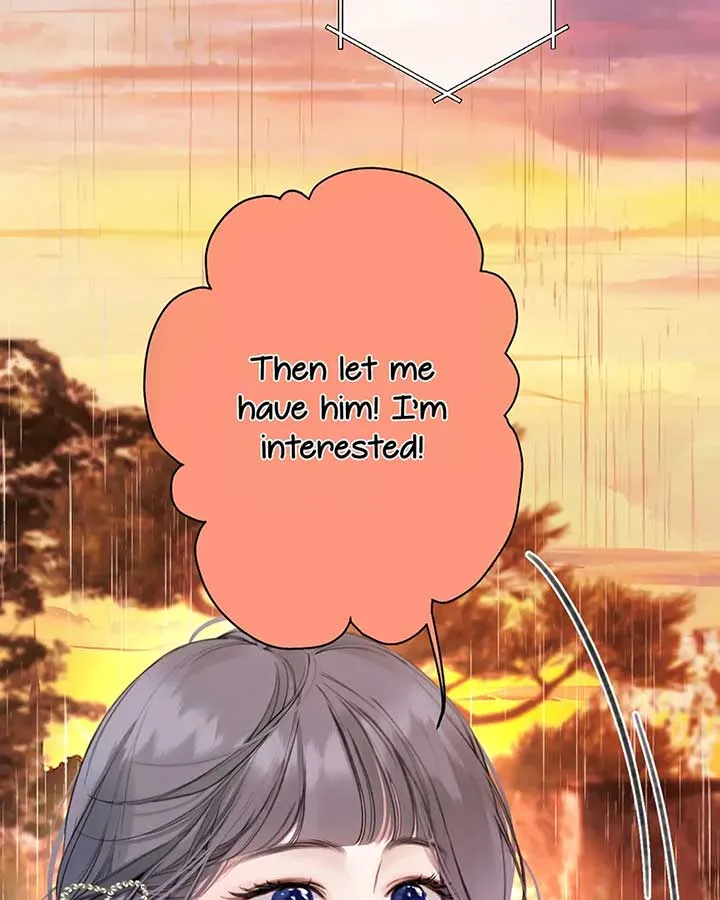 Only for Love Chapter 61 page 70 - 