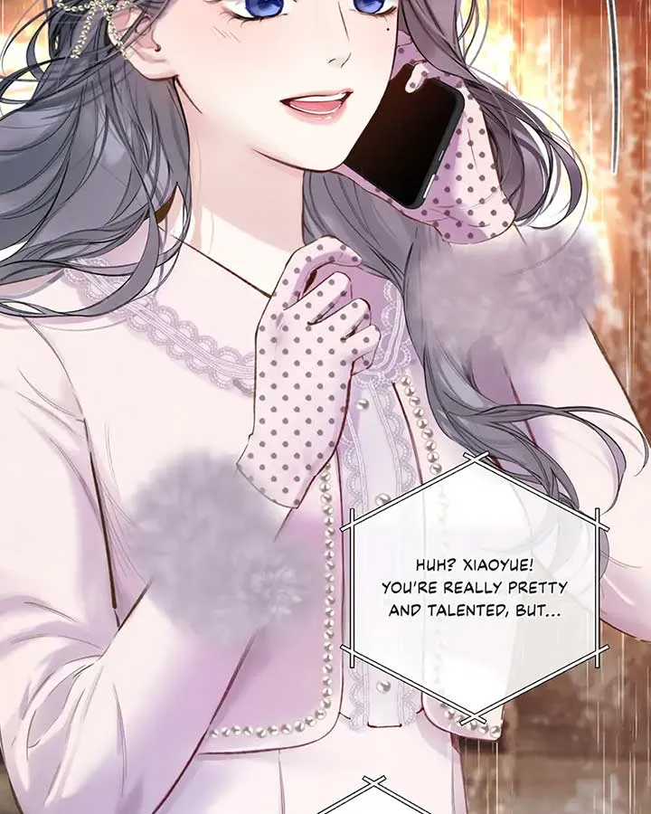 Only for Love Chapter 61 page 71 - 