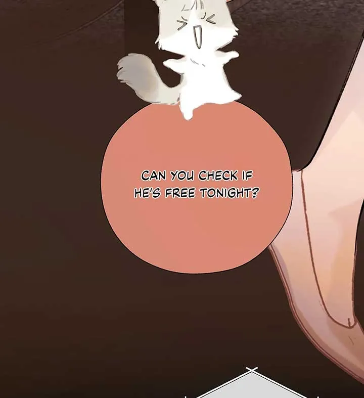 Only for Love Chapter 61 page 73 - 
