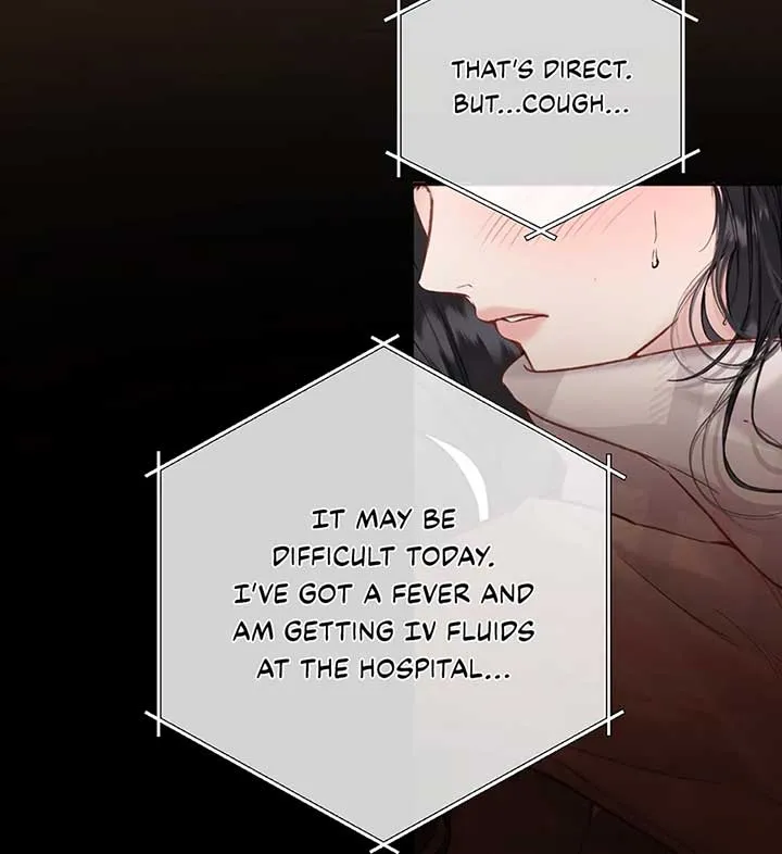 Only for Love Chapter 61 page 74 - 
