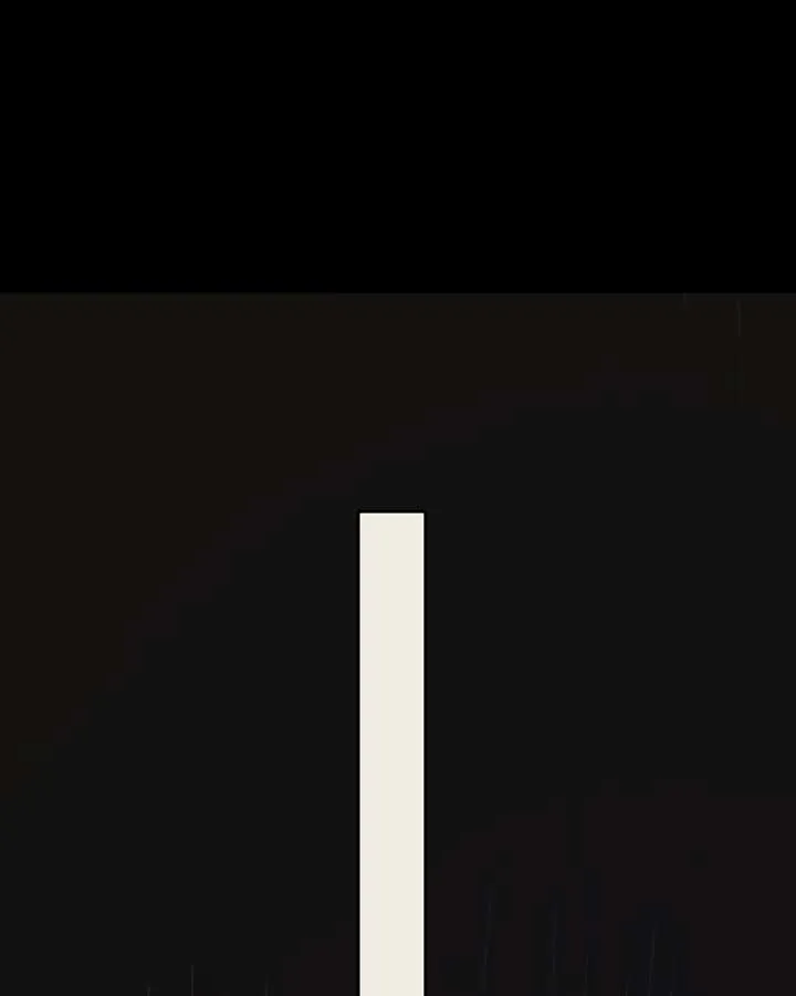 Only for Love Chapter 61 page 77 - 