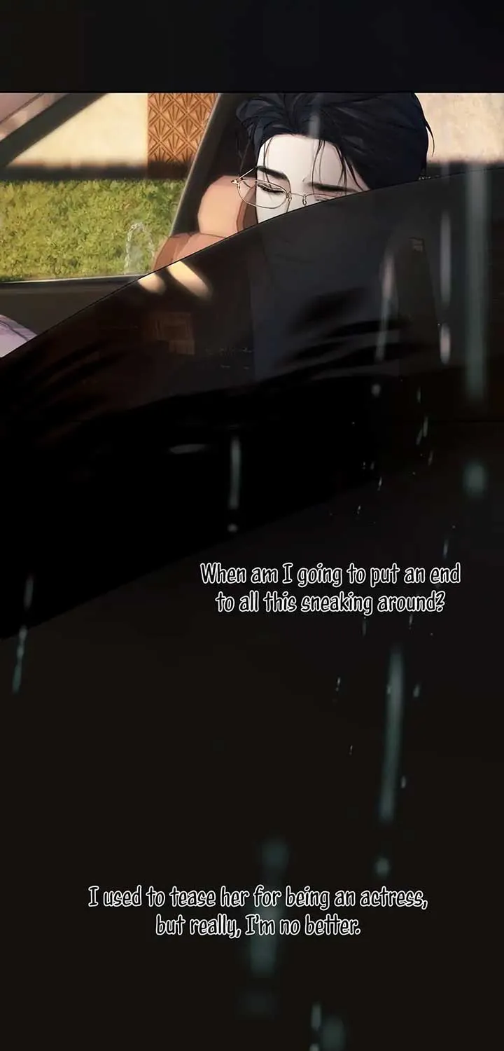 Only for Love Chapter 61 page 81 - 