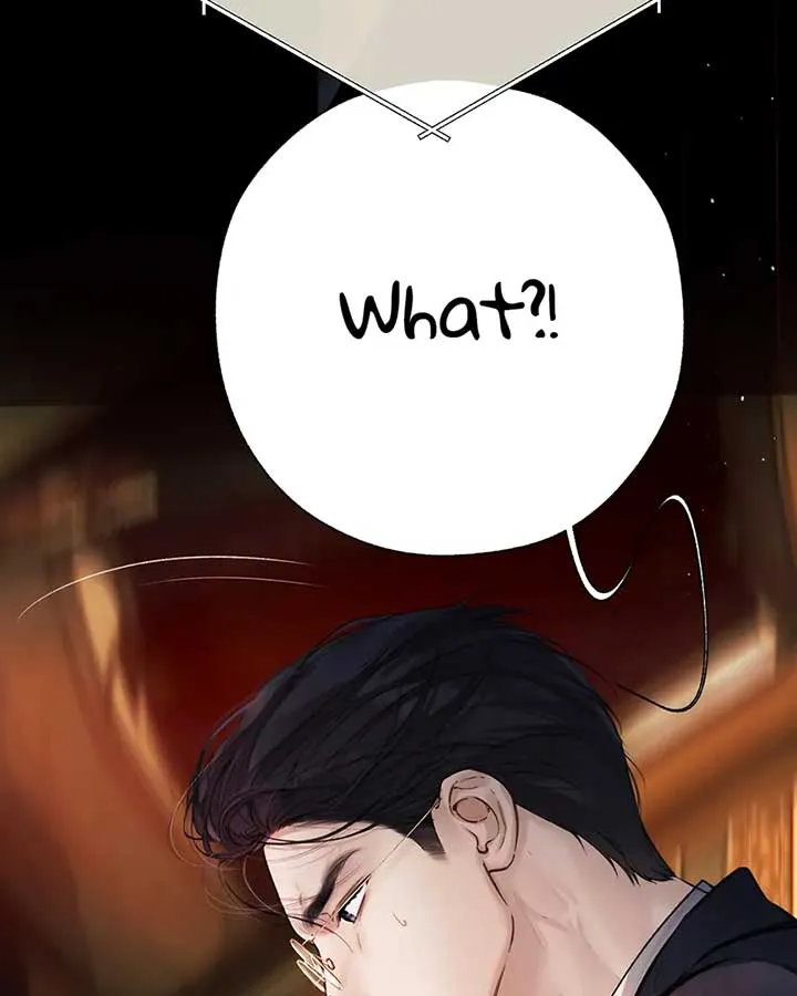 Only for Love Chapter 61 page 84 - 
