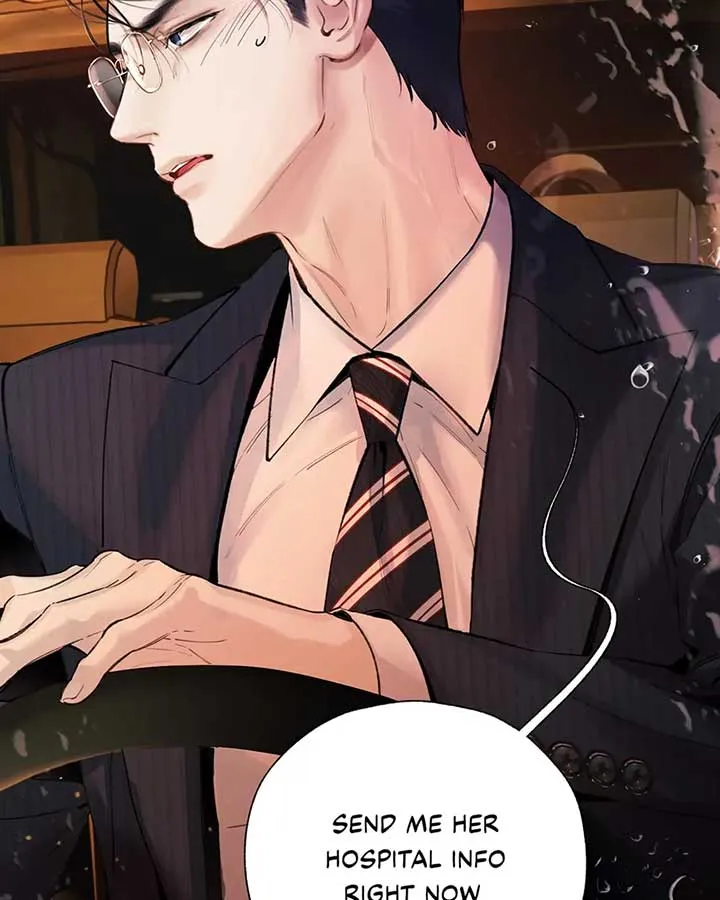 Only for Love Chapter 61 page 87 - 