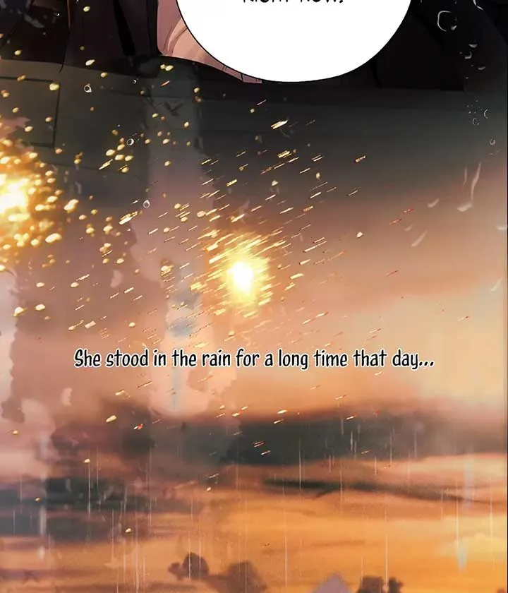 Only for Love Chapter 61 page 88 - 