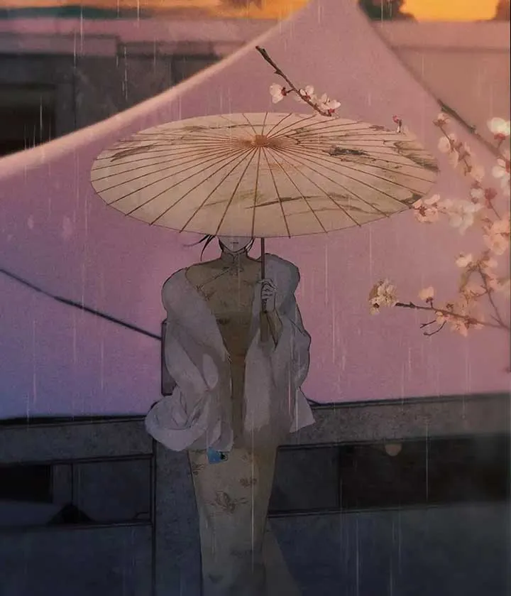 Only for Love Chapter 61 page 89 - 