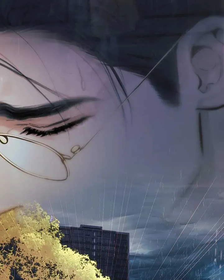 Only for Love Chapter 61 page 90 - 