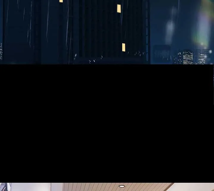 Only for Love Chapter 61 page 94 - 
