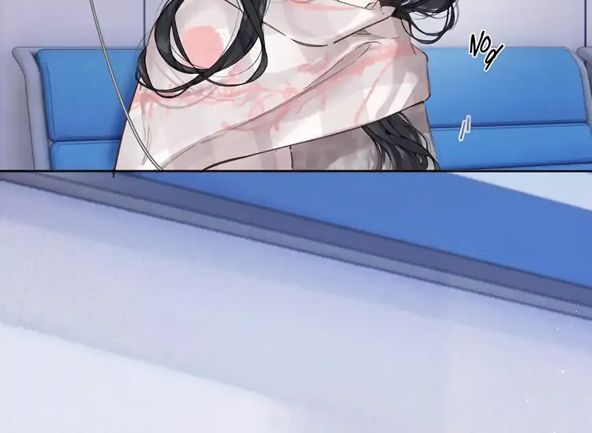 Only for Love Chapter 62 page 11 - 