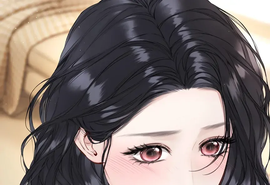 Only for Love Chapter 62 page 101 - 