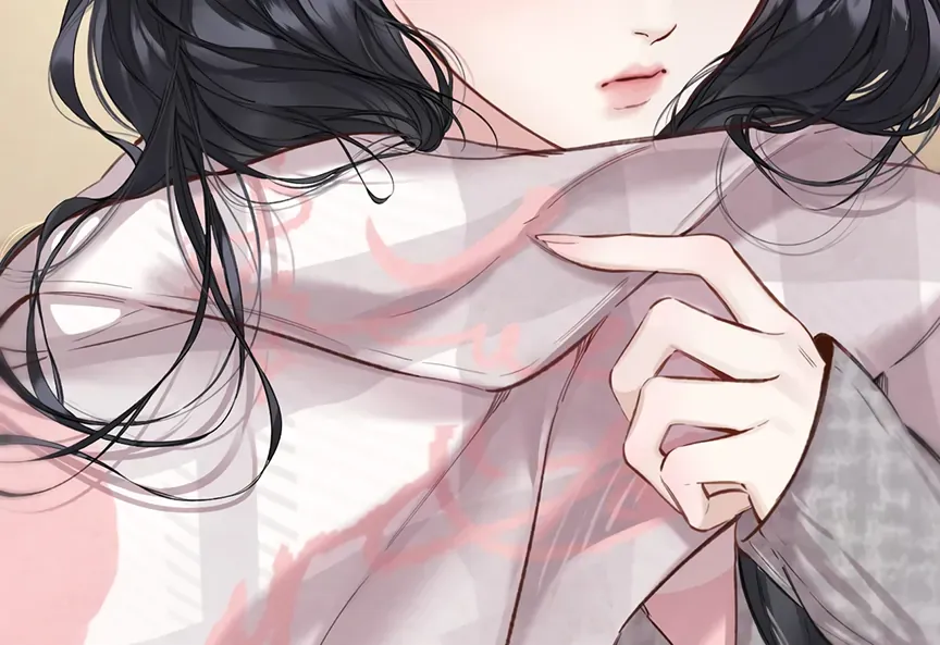 Only for Love Chapter 62 page 102 - 