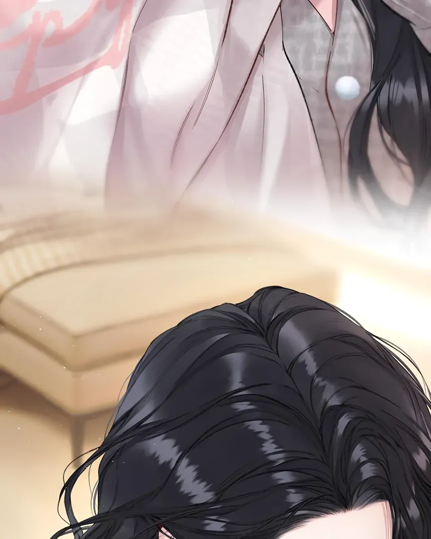 Only for Love Chapter 62 page 103 - 