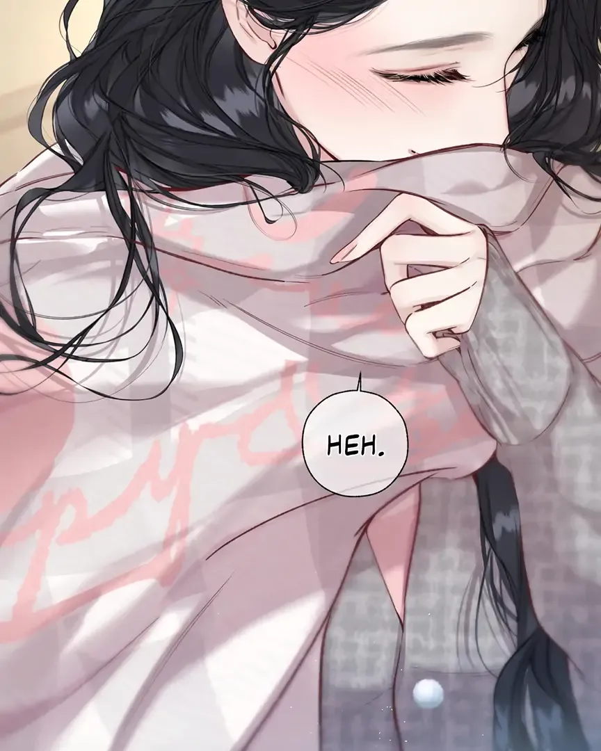 Only for Love Chapter 62 page 104 - 