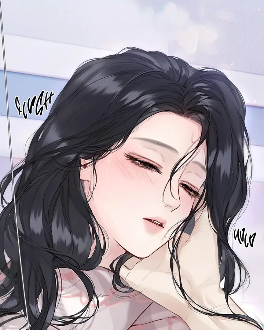 Only for Love Chapter 62 page 12 - 