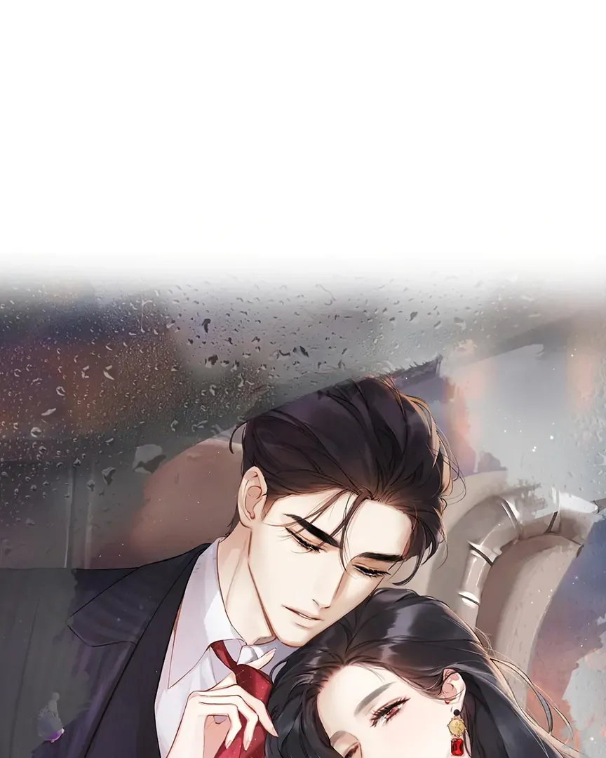 Only for Love Chapter 62 page 15 - 