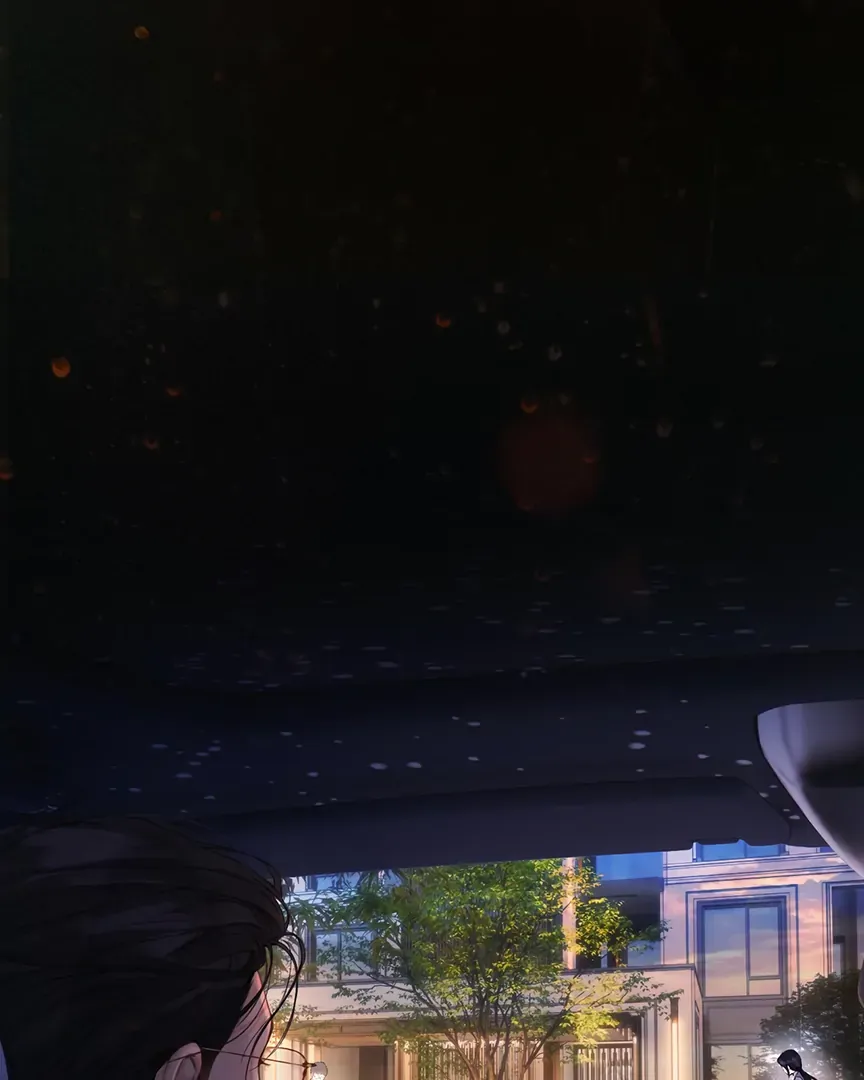 Only for Love Chapter 62 page 3 - 