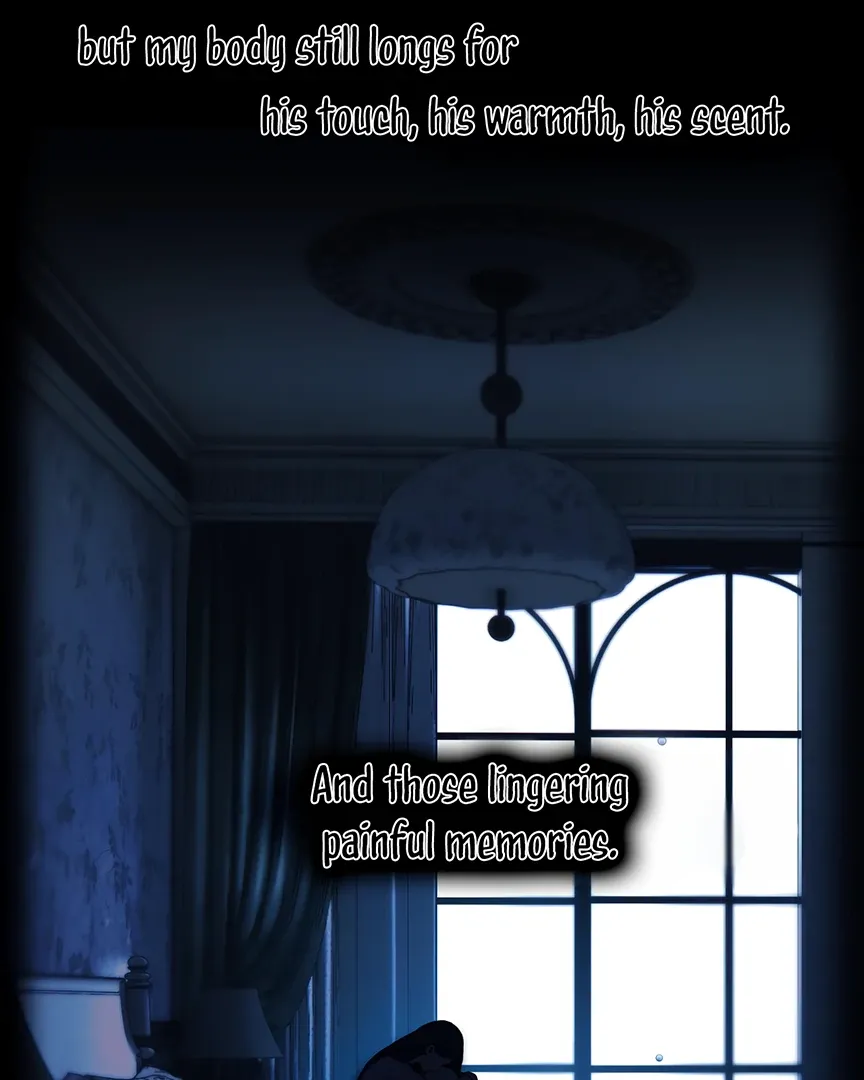 Only for Love Chapter 62 page 26 - 