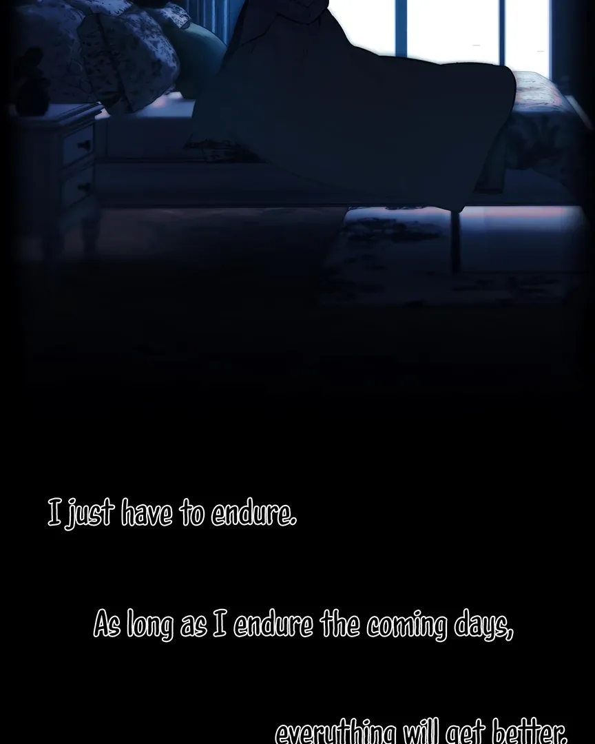 Only for Love Chapter 62 page 27 - 
