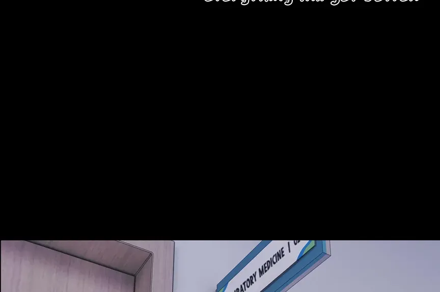 Only for Love Chapter 62 page 28 - 