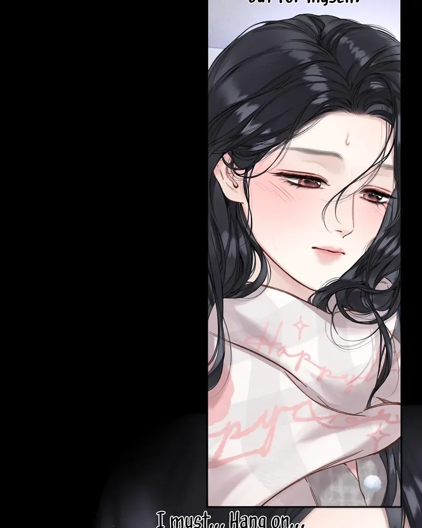 Only for Love Chapter 62 page 33 - 