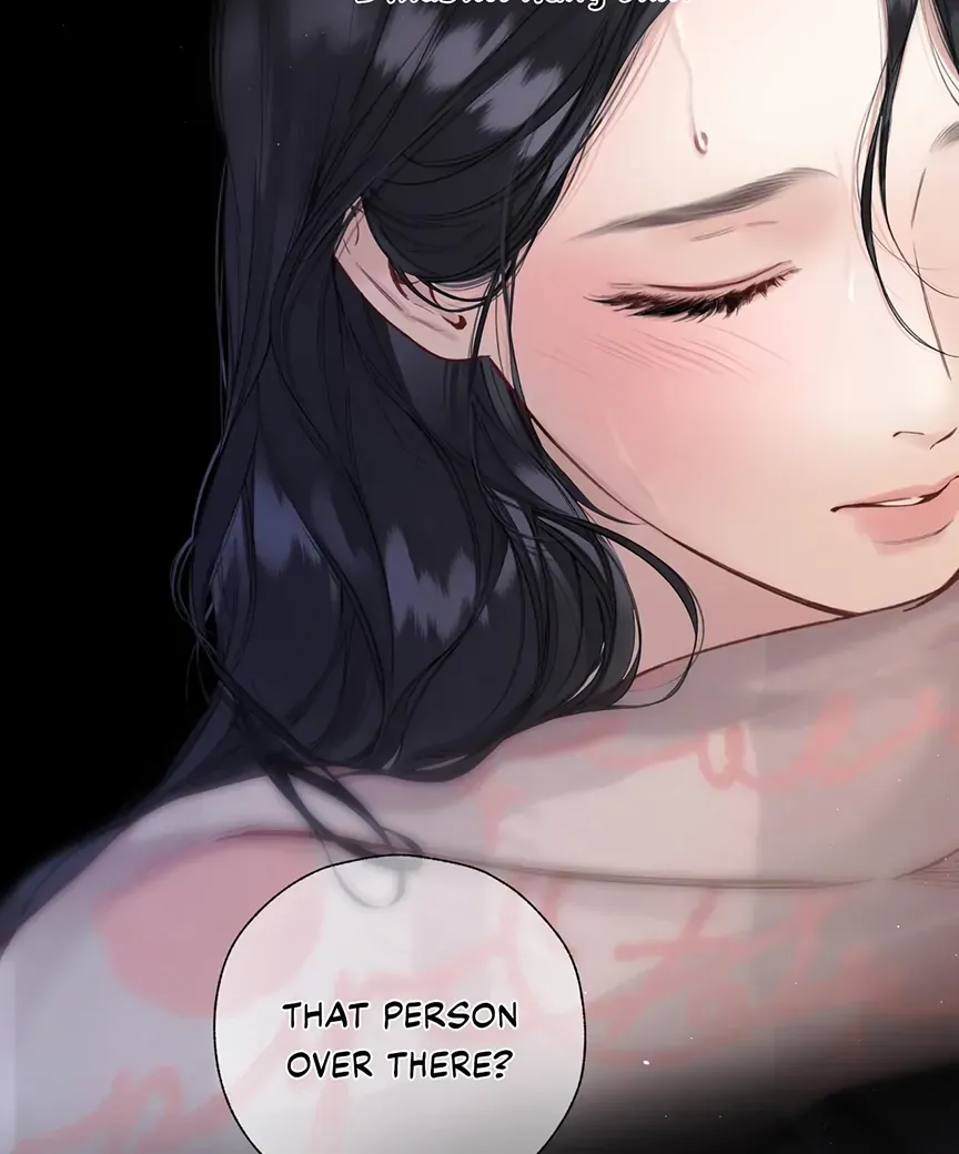 Only for Love Chapter 62 page 34 - 