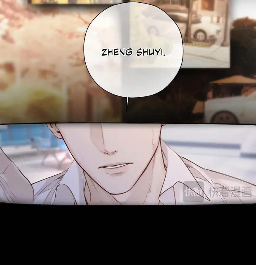 Only for Love Chapter 62 page 39 - 