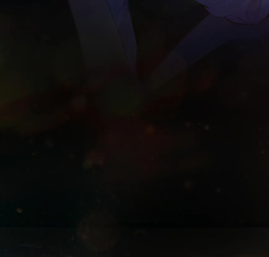 Only for Love Chapter 62 page 5 - 