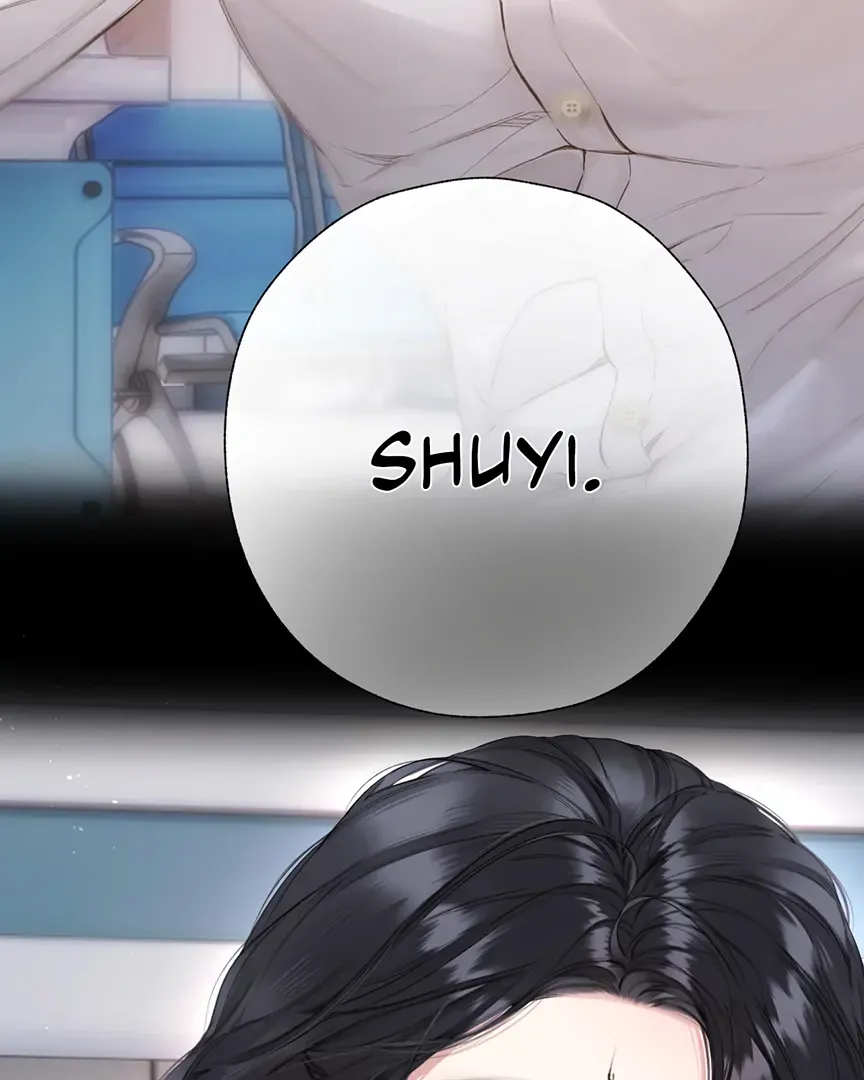 Only for Love Chapter 62 page 44 - 