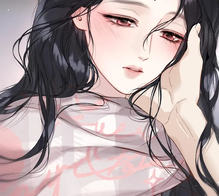 Only for Love Chapter 62 page 45 - 