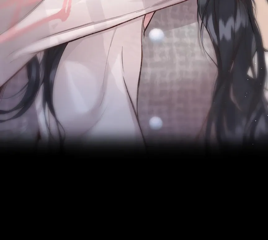 Only for Love Chapter 62 page 46 - 