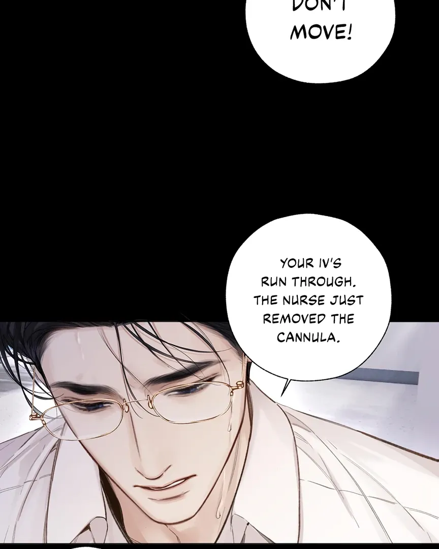 Only for Love Chapter 62 page 48 - 