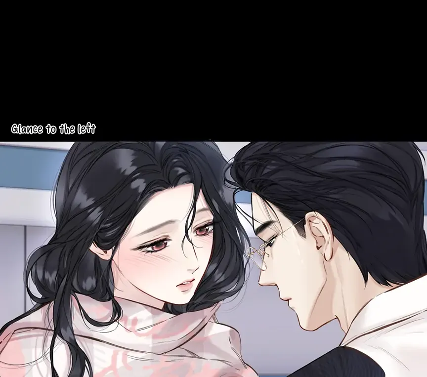 Only for Love Chapter 62 page 51 - 