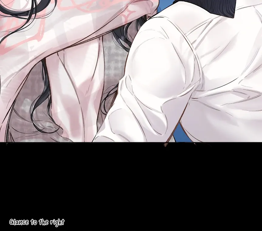 Only for Love Chapter 62 page 52 - 